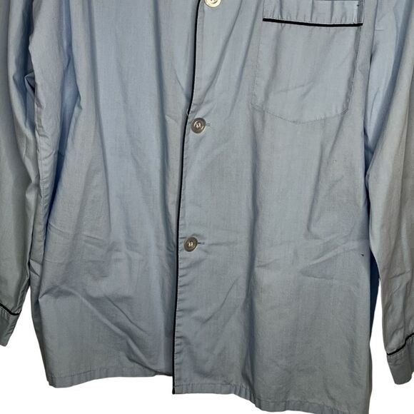 Vintage Puritan Pajama Set - Picture 4 of 9